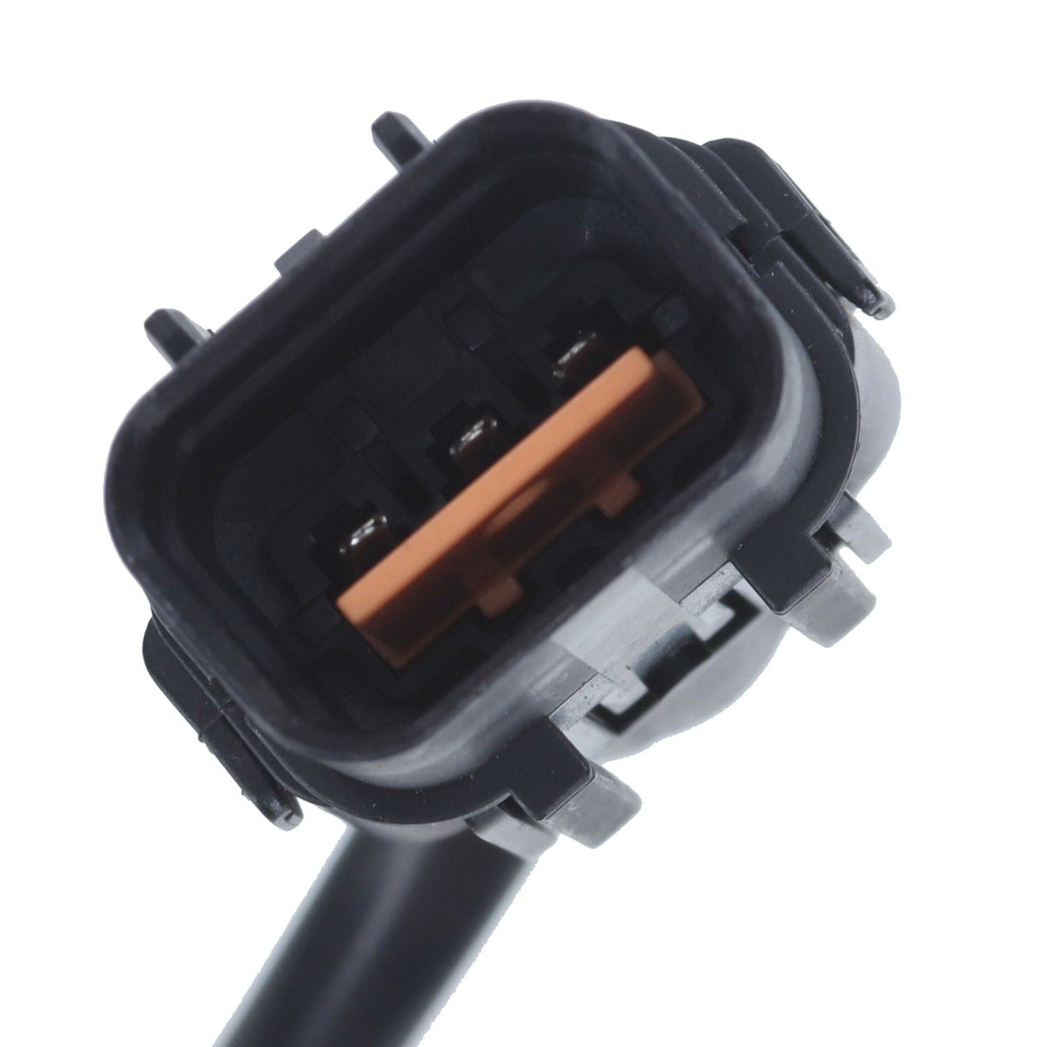 Motorad Engine Camshaft Position Sensor 1CS141