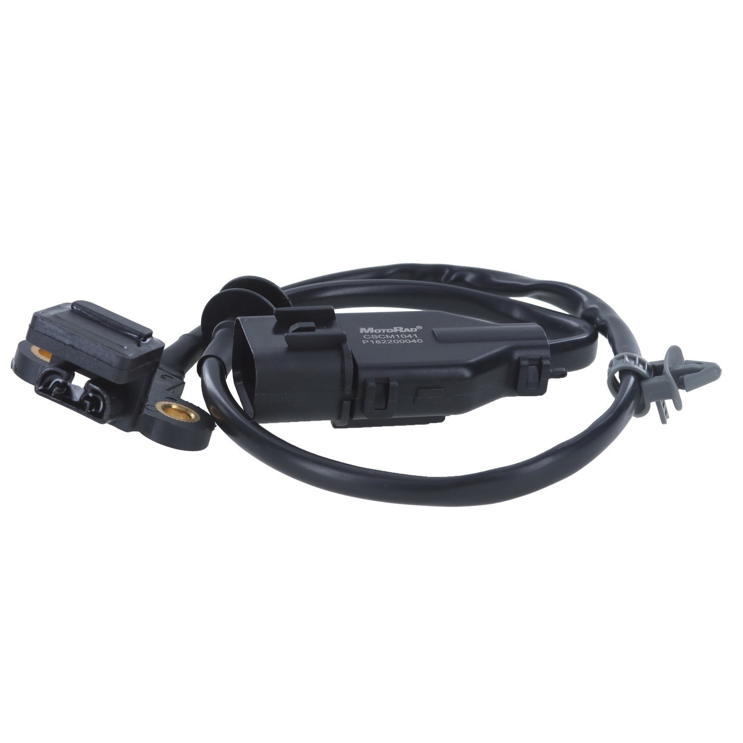 Motorad Engine Camshaft Position Sensor 1CS141