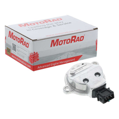 Motorad Engine Camshaft Position Sensor 1CS141