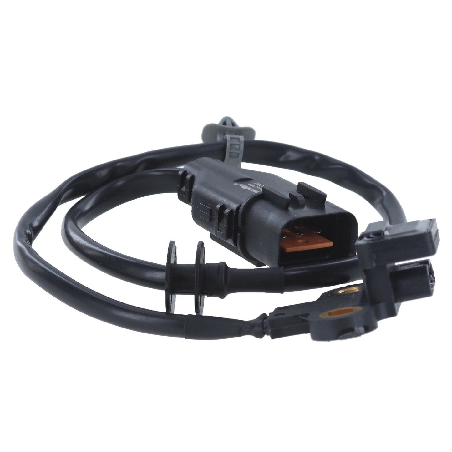 Motorad Engine Camshaft Position Sensor 1CS141