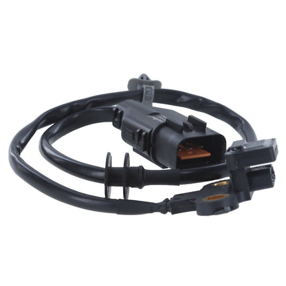 Motorad Engine Camshaft Position Sensor 1CS141