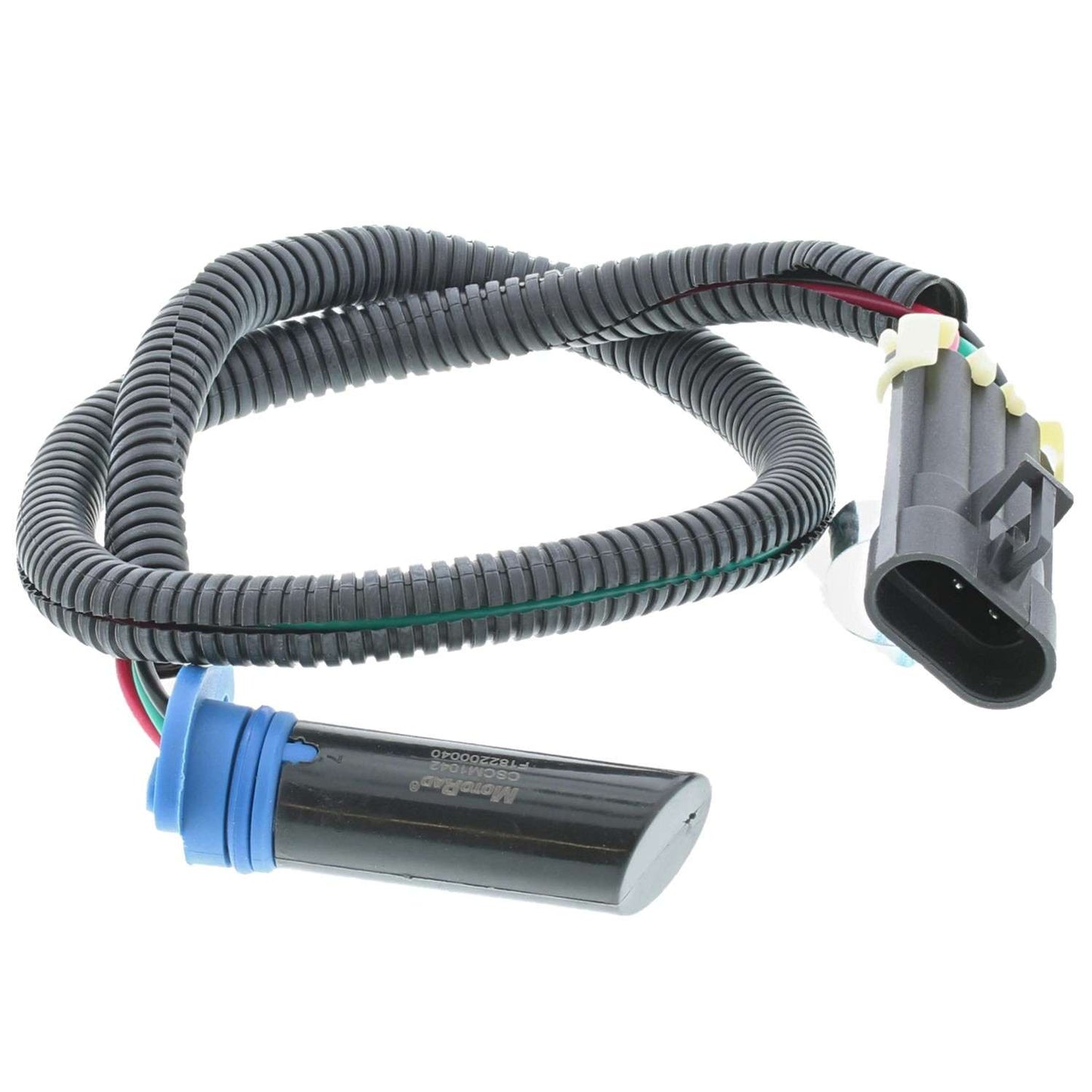 Motorad Engine Camshaft Position Sensor 1CS142