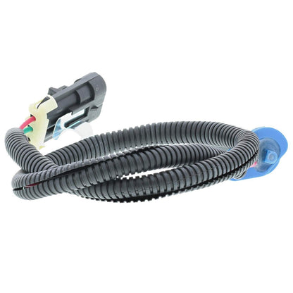 Motorad Engine Camshaft Position Sensor 1CS142