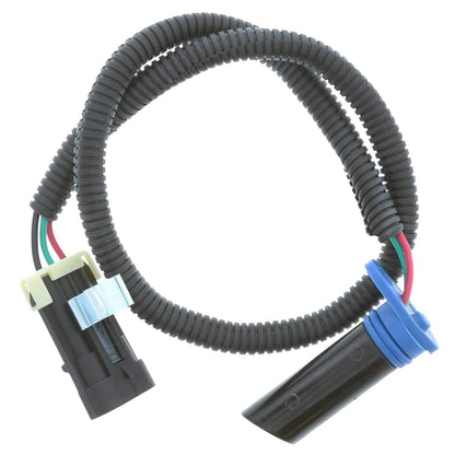 Motorad Engine Camshaft Position Sensor 1CS142