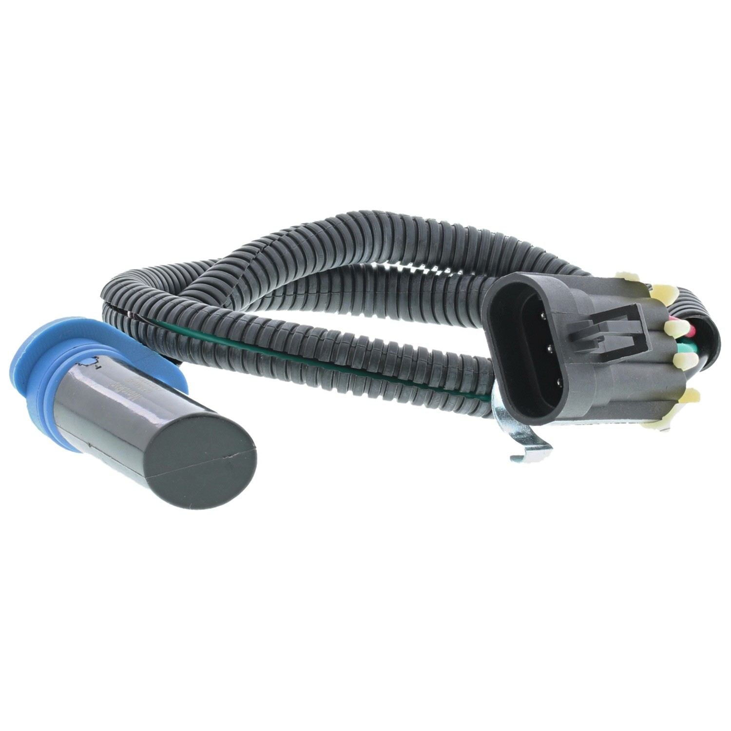 Motorad Engine Camshaft Position Sensor 1CS142