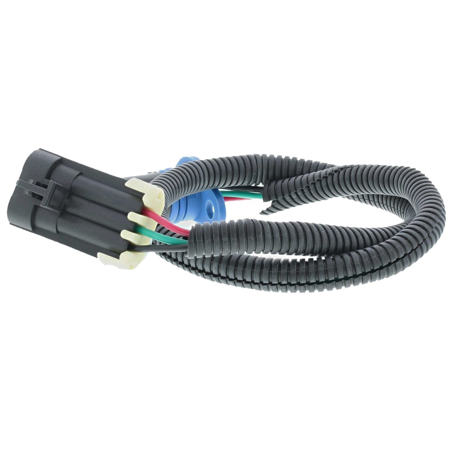 Motorad Engine Camshaft Position Sensor 1CS142