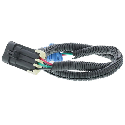 Motorad Engine Camshaft Position Sensor 1CS142