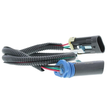 Motorad Engine Camshaft Position Sensor 1CS142