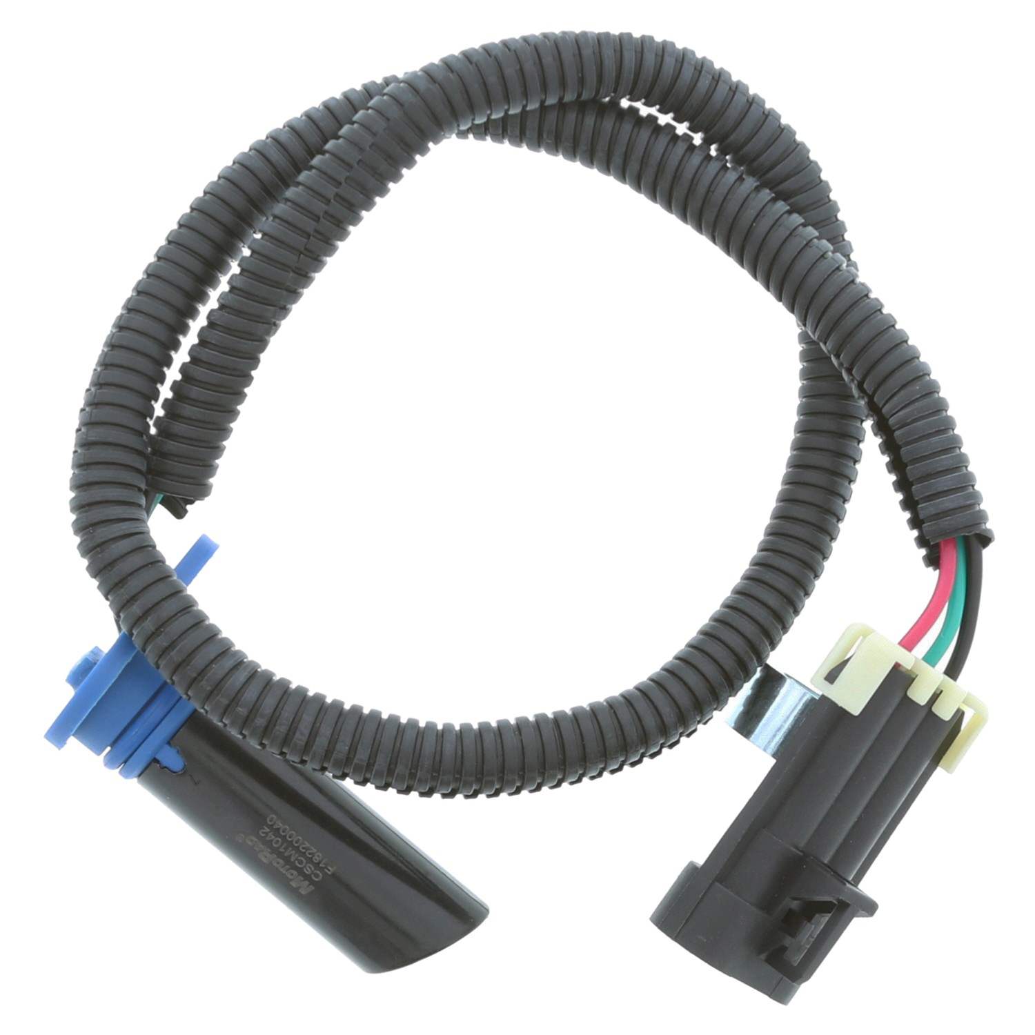 Motorad Engine Camshaft Position Sensor 1CS142