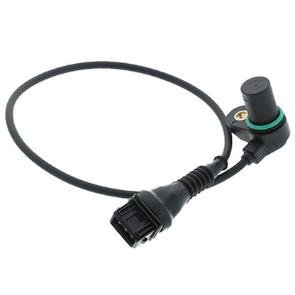 Motorad Engine Camshaft Position Sensor 1CS143