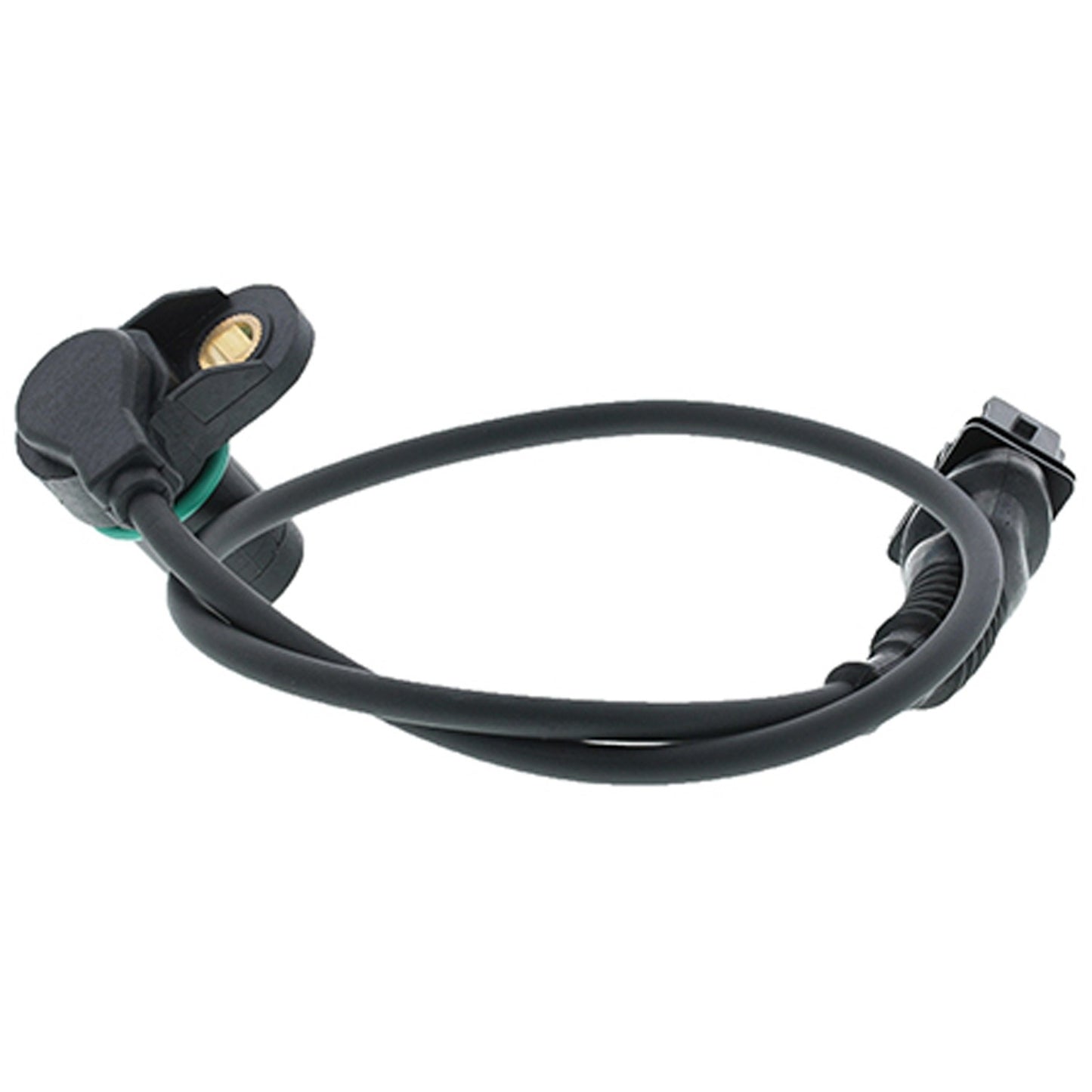 Motorad Engine Camshaft Position Sensor 1CS143