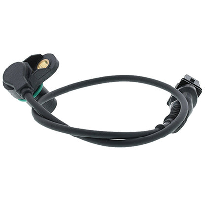 Motorad Engine Camshaft Position Sensor 1CS143