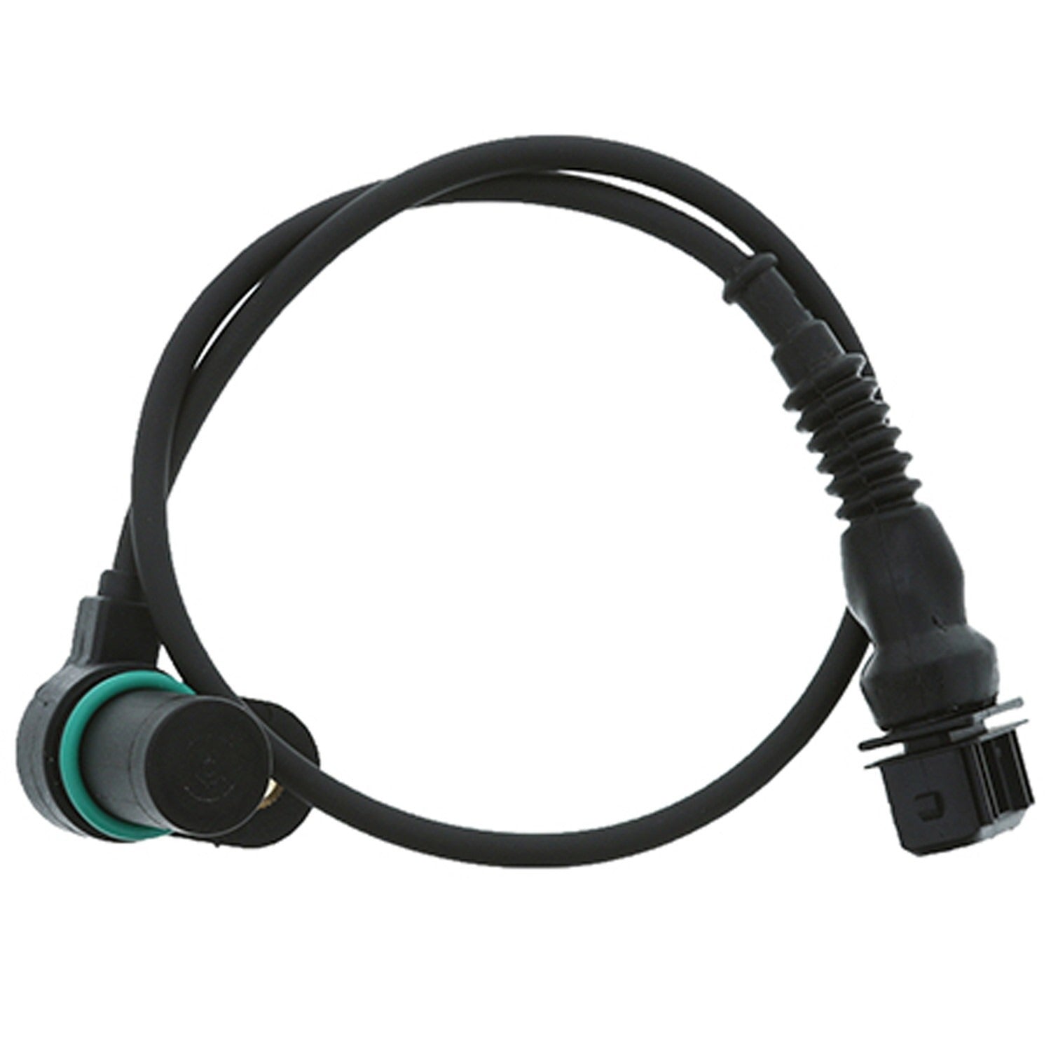 Motorad Engine Camshaft Position Sensor 1CS143