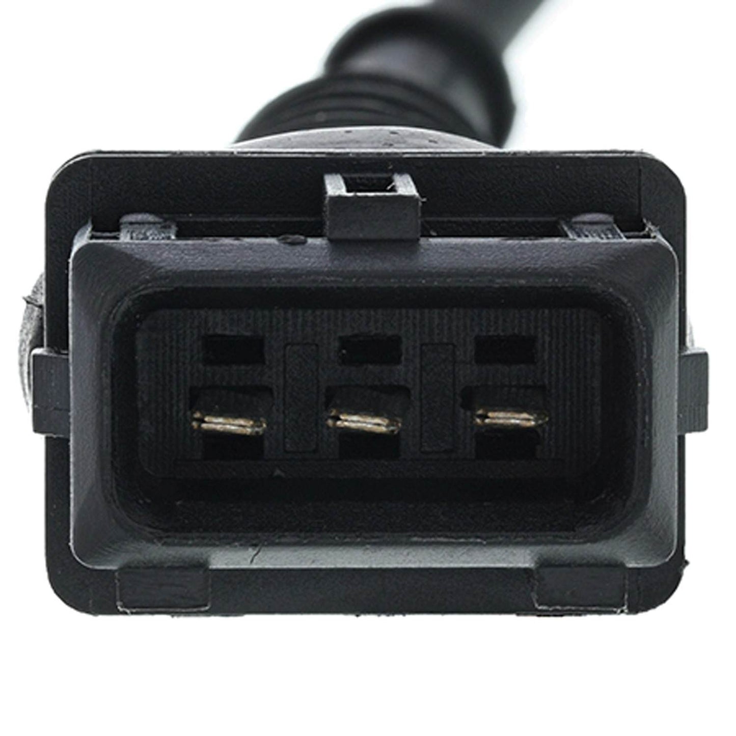 Motorad Engine Camshaft Position Sensor 1CS143