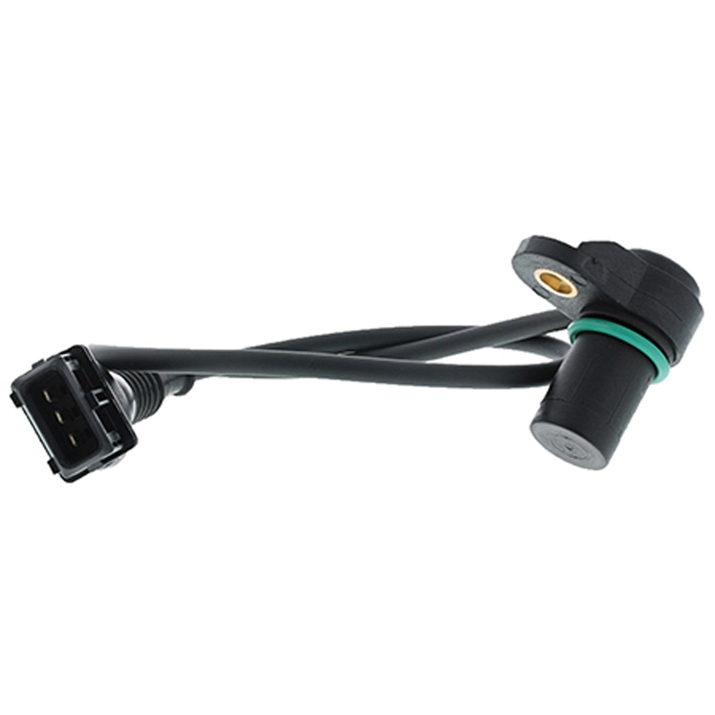 Motorad Engine Camshaft Position Sensor 1CS143