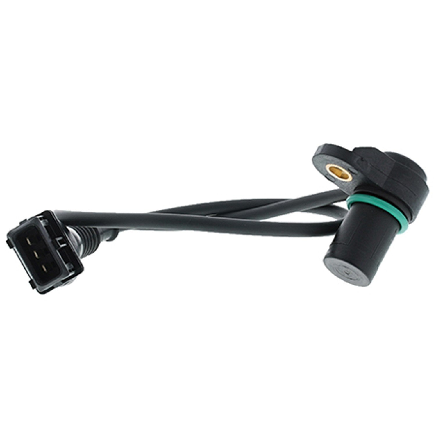 Motorad Engine Camshaft Position Sensor 1CS143
