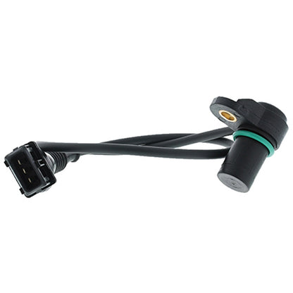 Motorad Engine Camshaft Position Sensor 1CS143