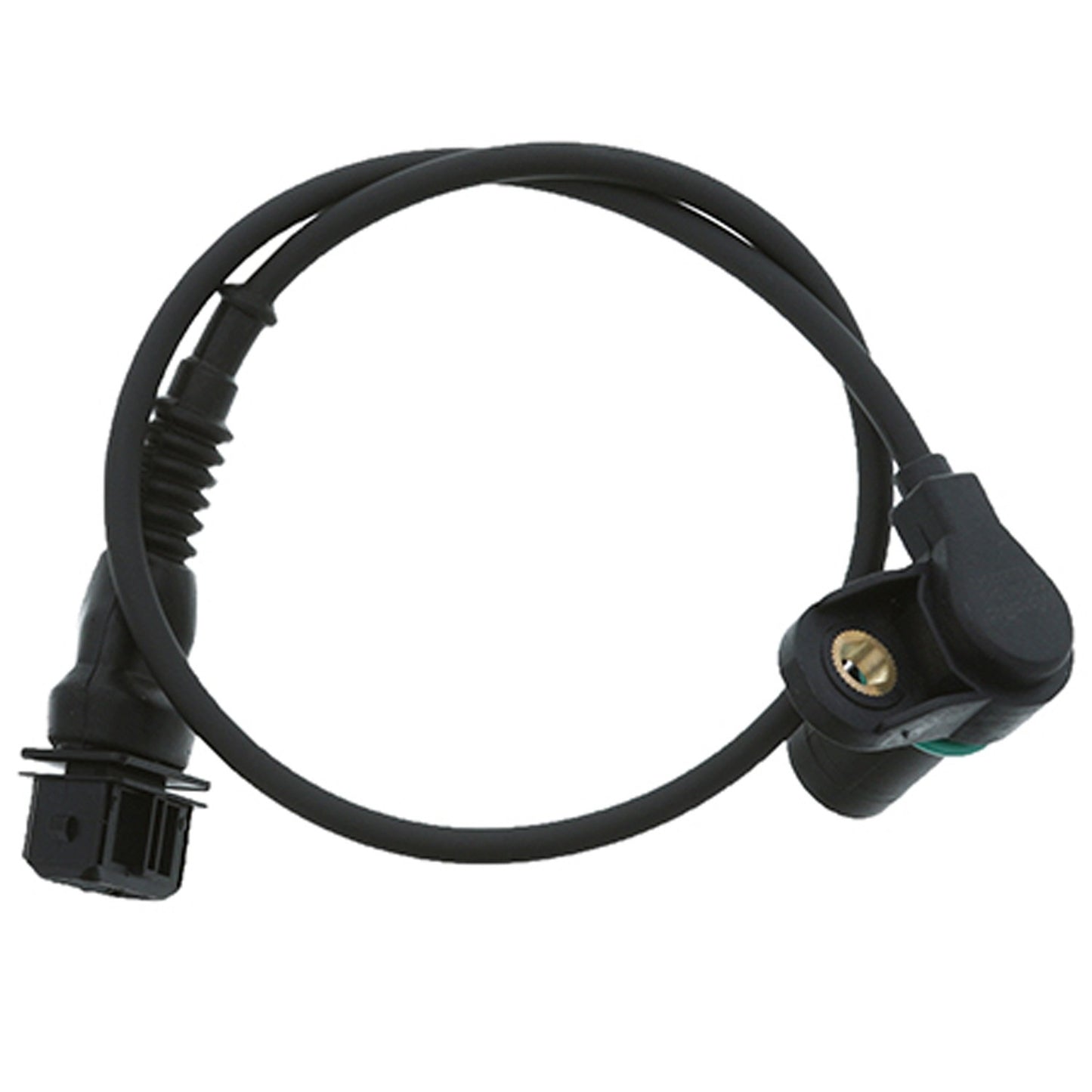 Motorad Engine Camshaft Position Sensor 1CS143