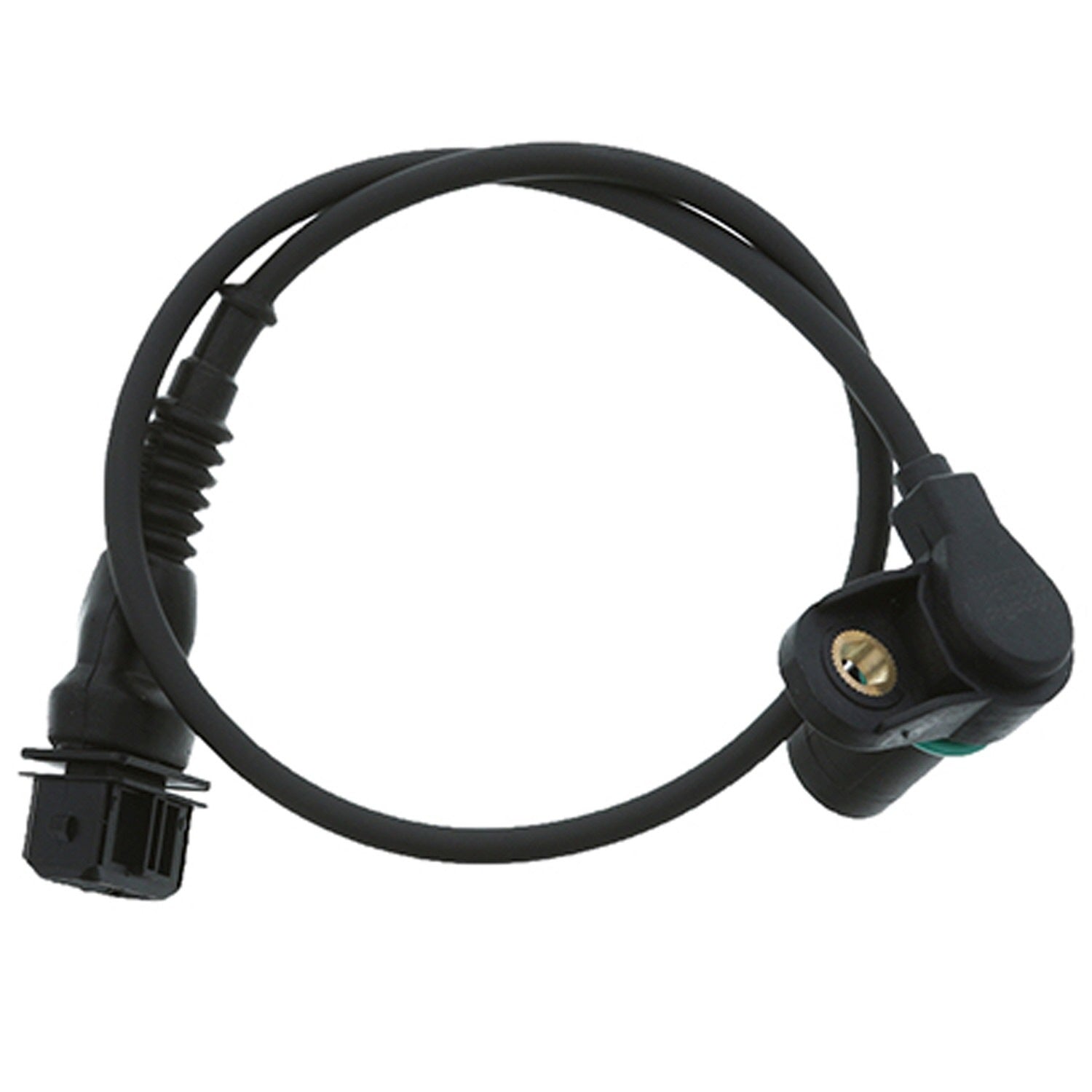 Motorad Engine Camshaft Position Sensor 1CS143