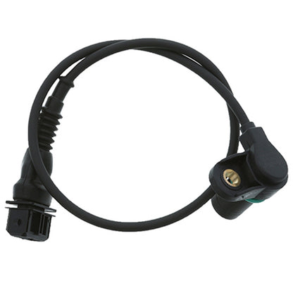 Motorad Engine Camshaft Position Sensor 1CS143