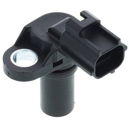 Motorad Engine Camshaft Position Sensor 1CS145