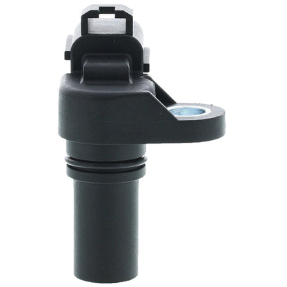 Motorad Engine Camshaft Position Sensor 1CS145