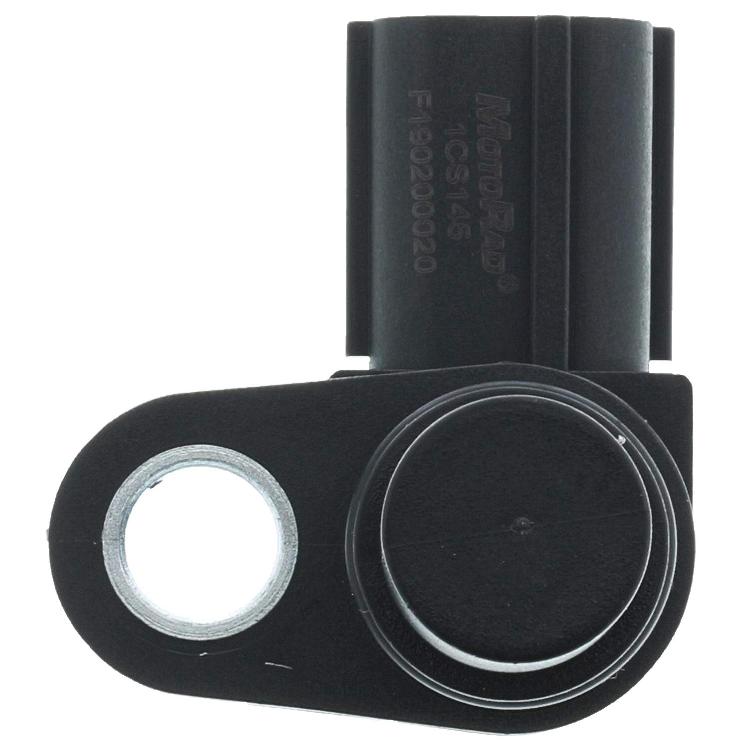 Motorad Engine Camshaft Position Sensor 1CS145