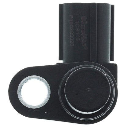 Motorad Engine Camshaft Position Sensor 1CS145