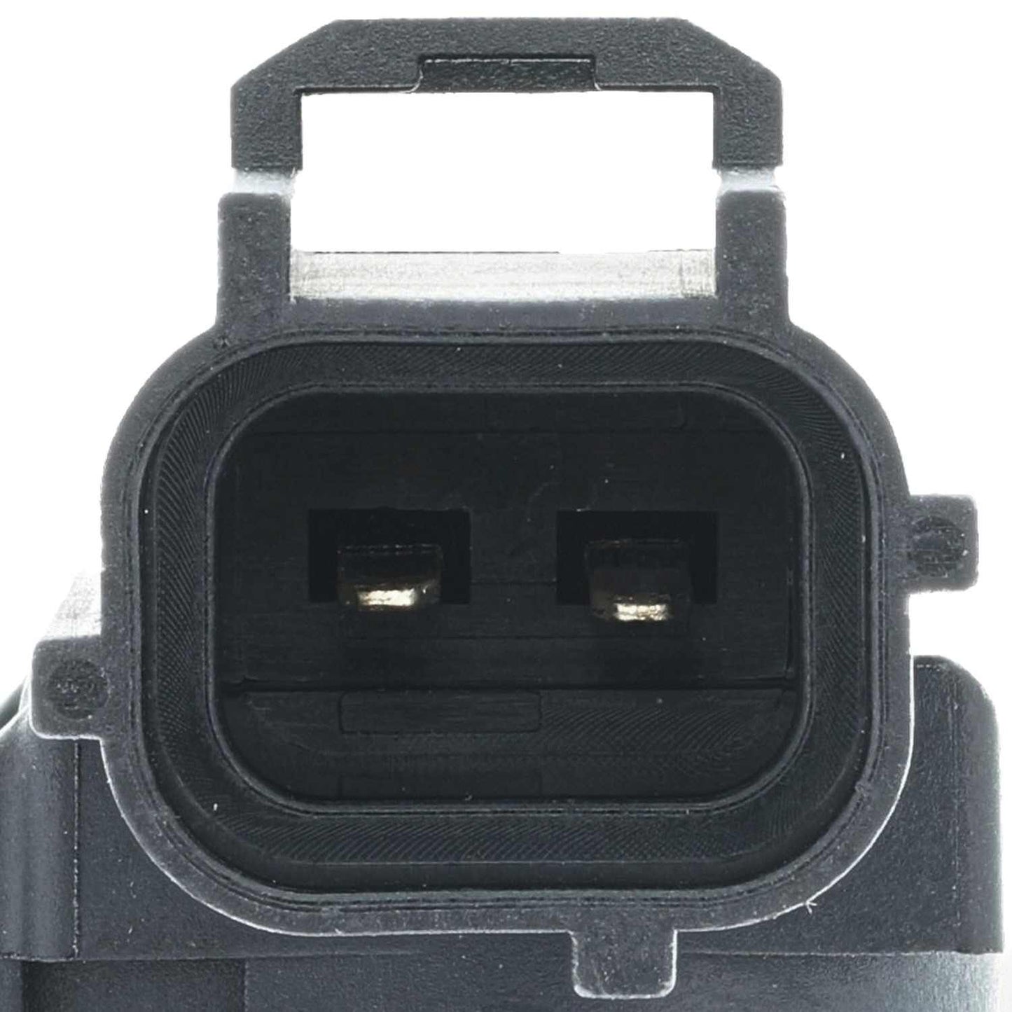 Motorad Engine Camshaft Position Sensor 1CS145