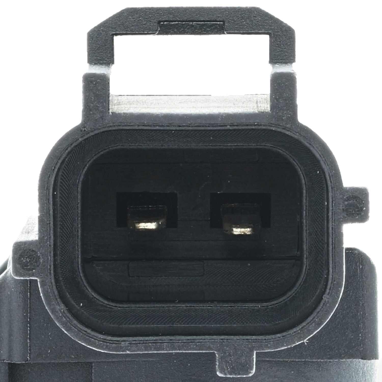 Motorad Engine Camshaft Position Sensor 1CS145