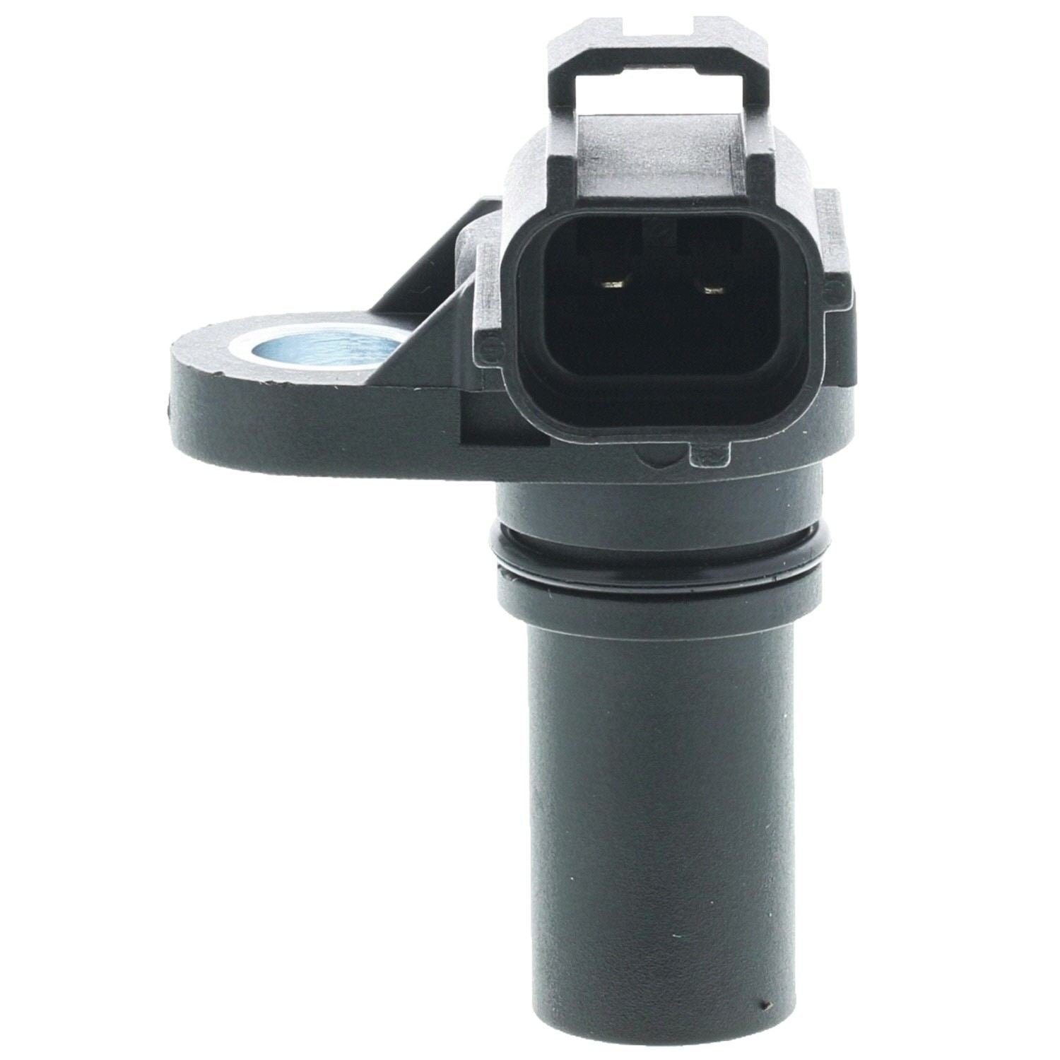 Motorad Engine Camshaft Position Sensor 1CS145