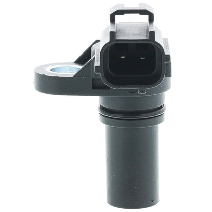 Motorad Engine Camshaft Position Sensor 1CS145
