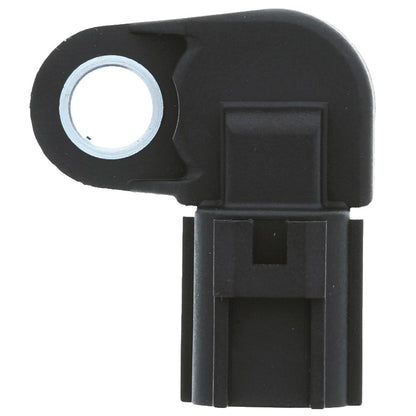 Motorad Engine Camshaft Position Sensor 1CS145