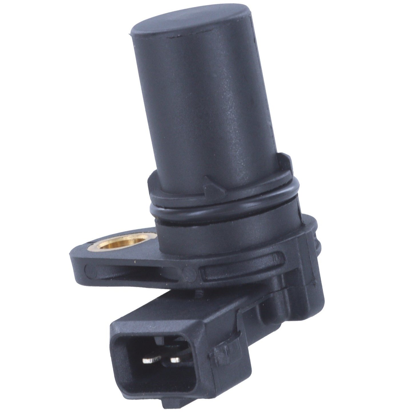 Motorad Engine Camshaft Position Sensor 1CS146