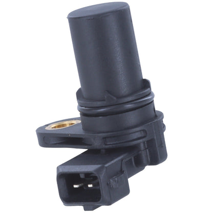 Motorad Engine Camshaft Position Sensor 1CS146
