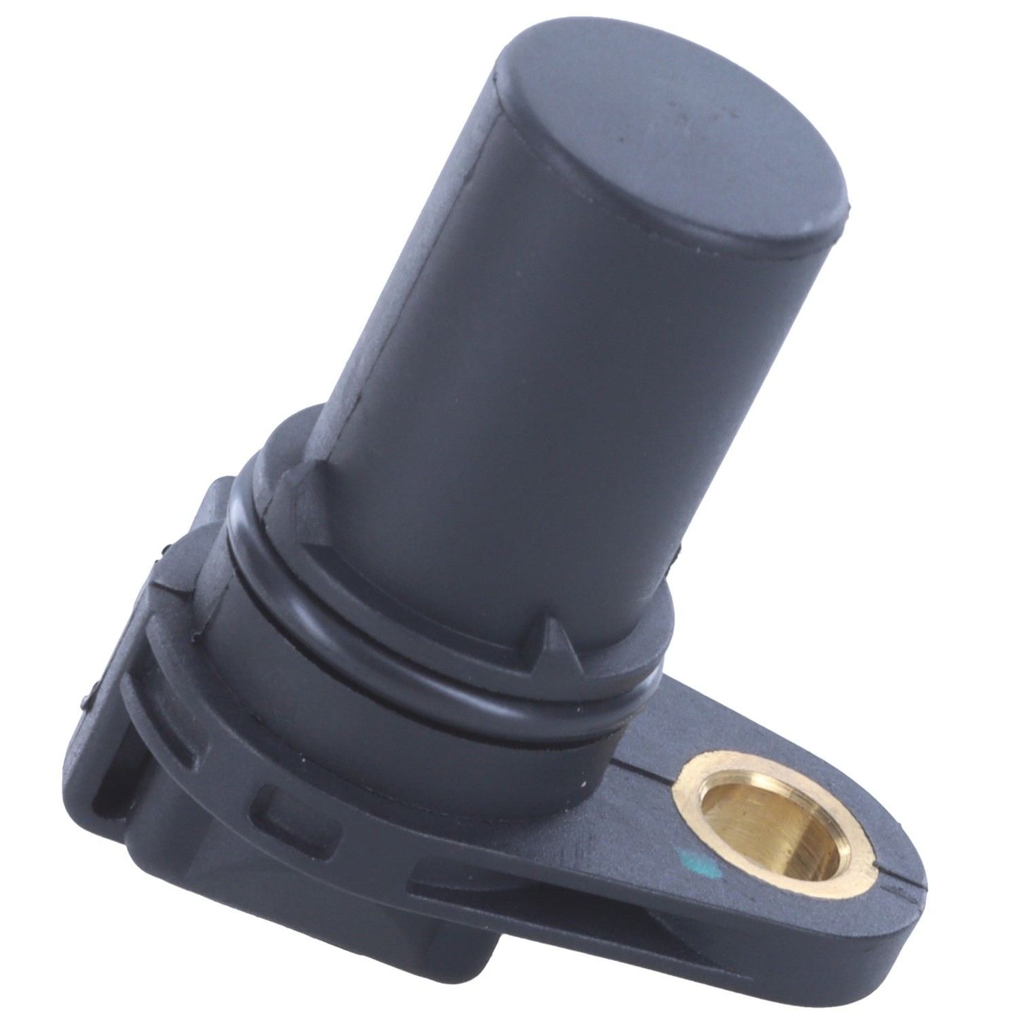 Motorad Engine Camshaft Position Sensor 1CS146