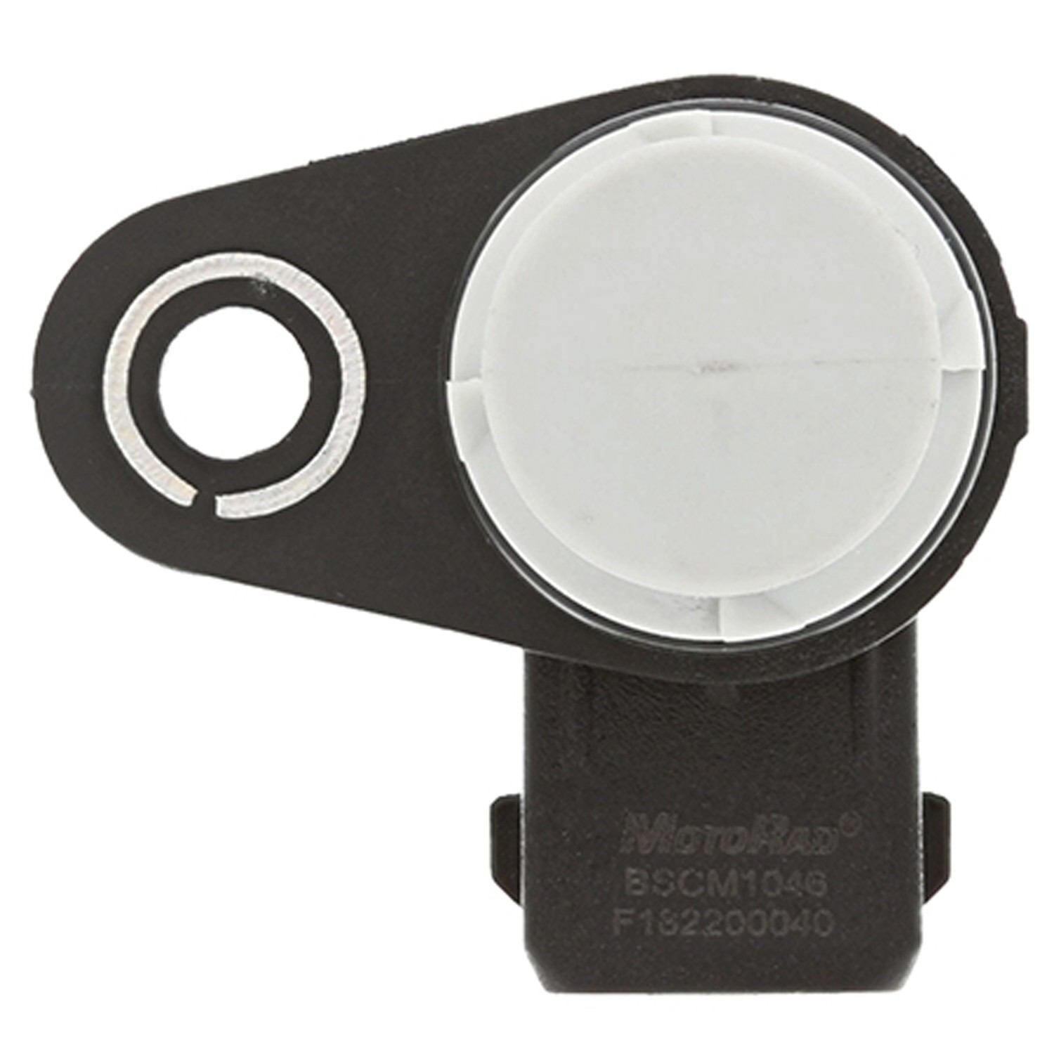 Motorad Engine Camshaft Position Sensor 1CS146