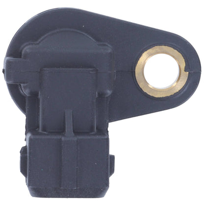 Motorad Engine Camshaft Position Sensor 1CS146