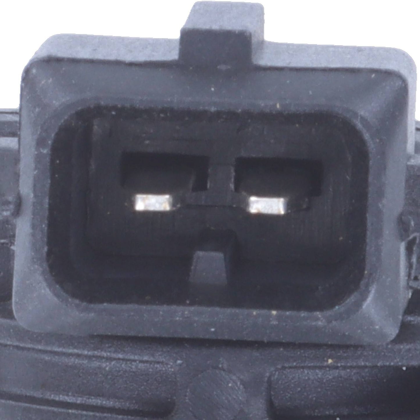 Motorad Engine Camshaft Position Sensor 1CS146