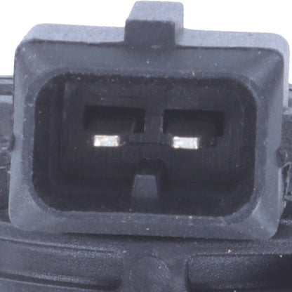 Motorad Engine Camshaft Position Sensor 1CS146
