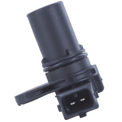 Motorad Engine Camshaft Position Sensor 1CS146