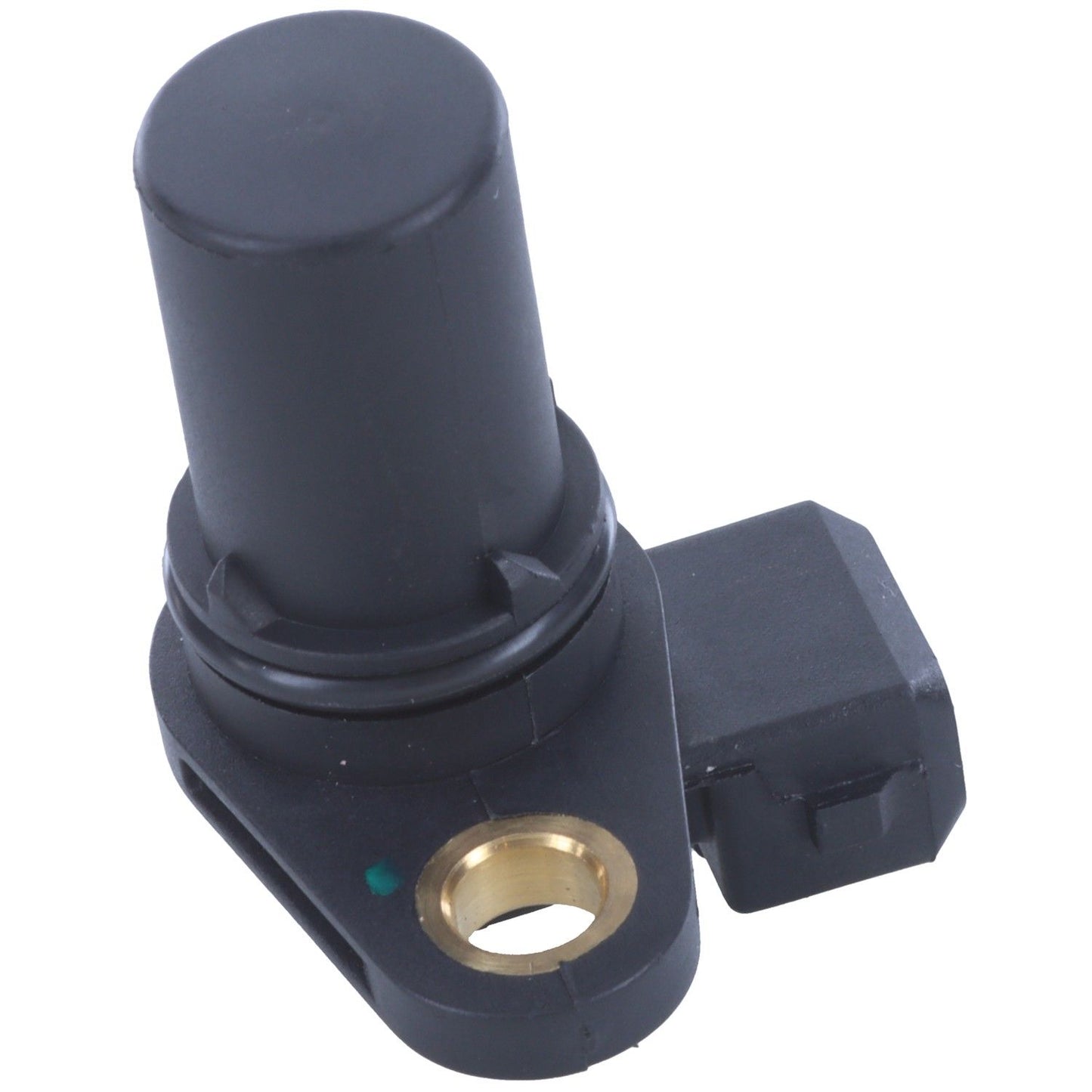 Motorad Engine Camshaft Position Sensor 1CS146