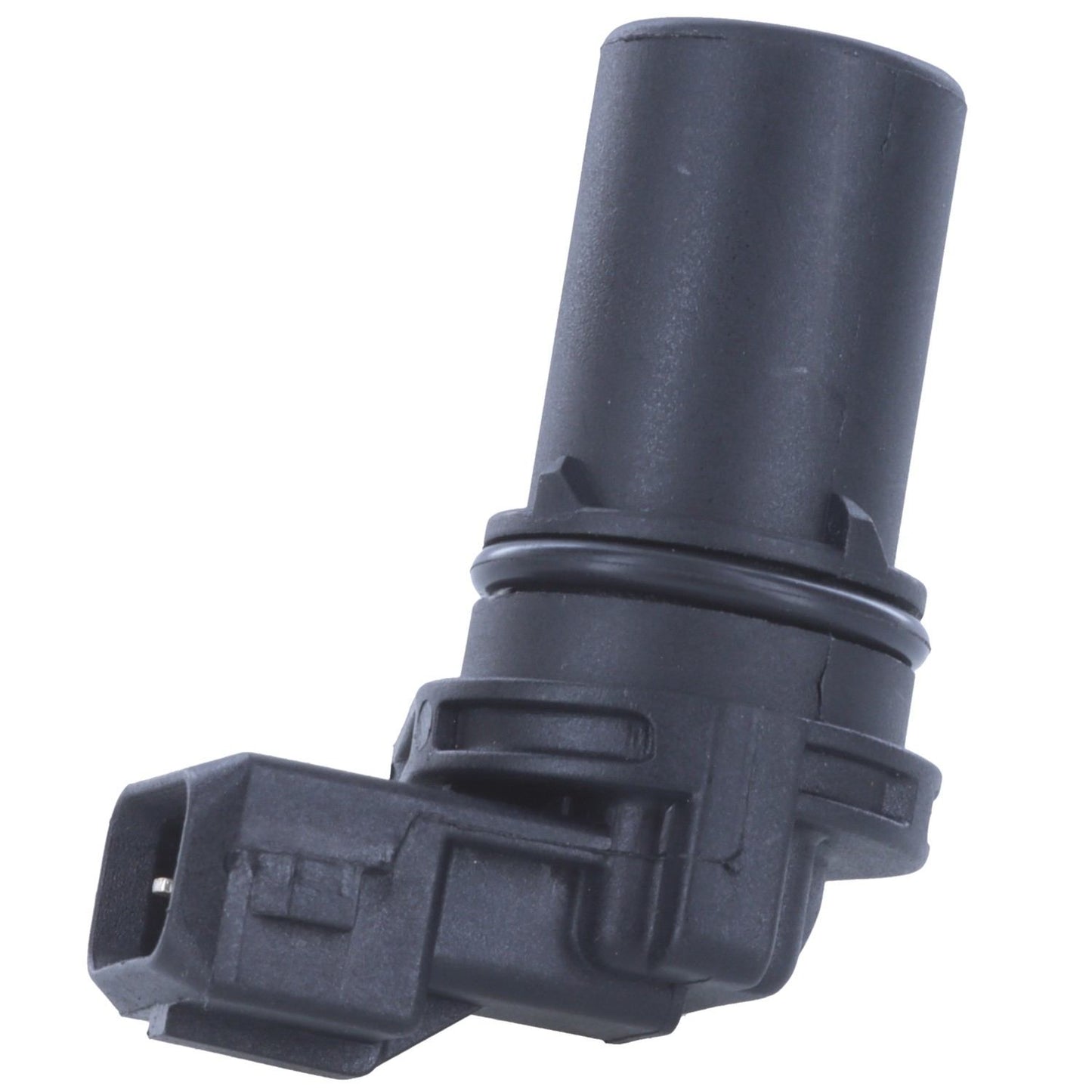 Motorad Engine Camshaft Position Sensor 1CS146