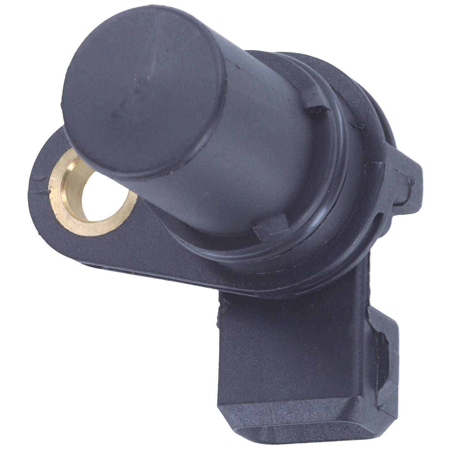 Motorad Engine Camshaft Position Sensor 1CS146