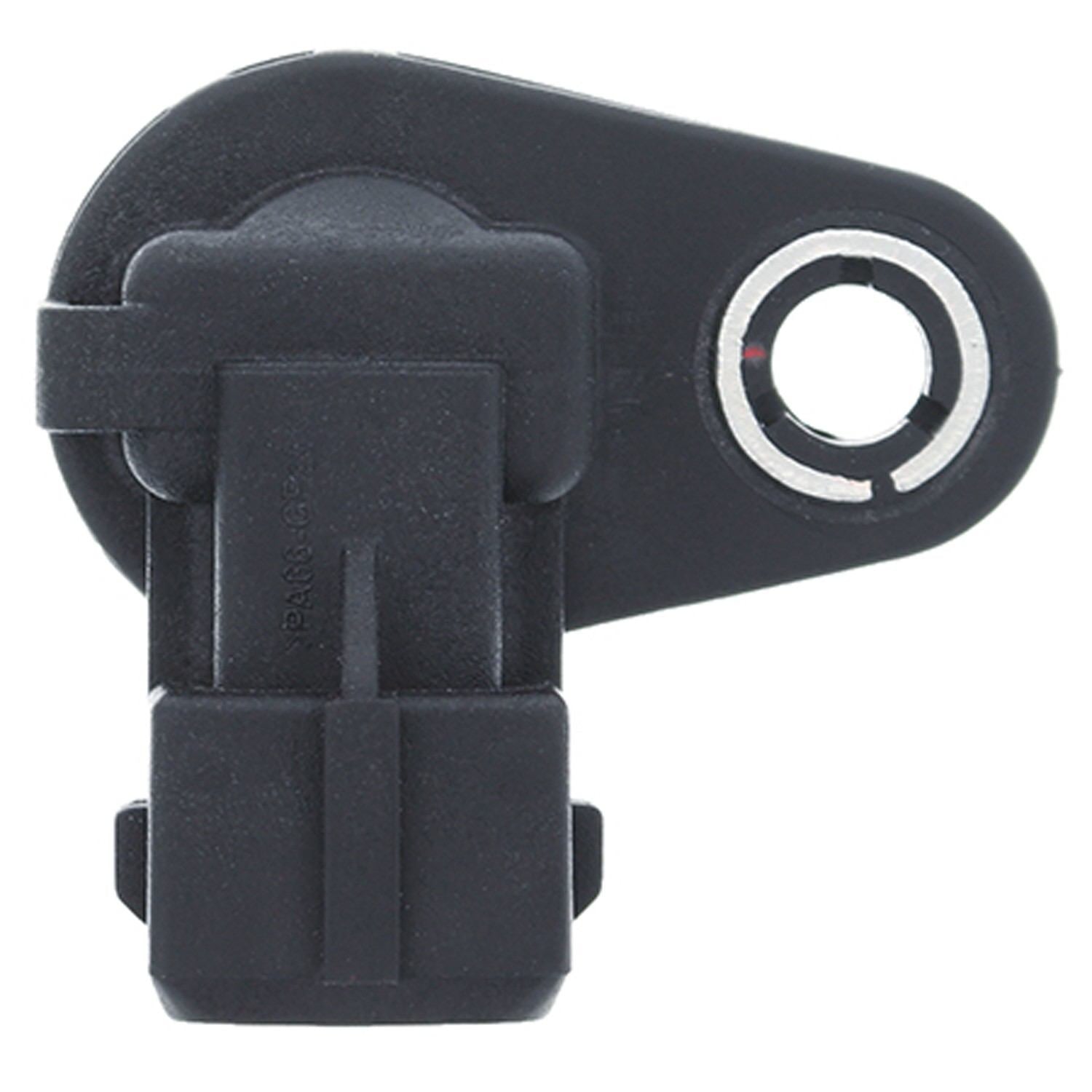 Motorad Engine Camshaft Position Sensor 1CS146