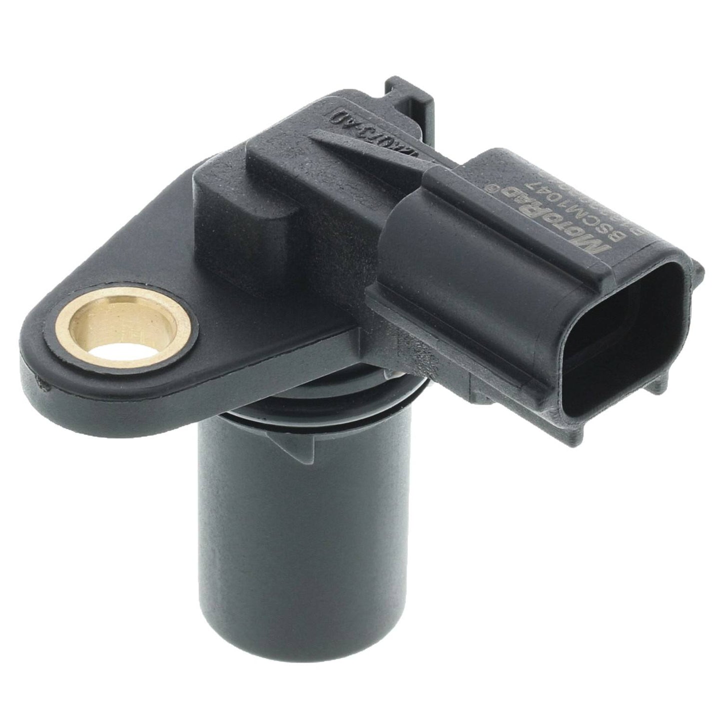 Motorad Engine Camshaft Position Sensor 1CS147