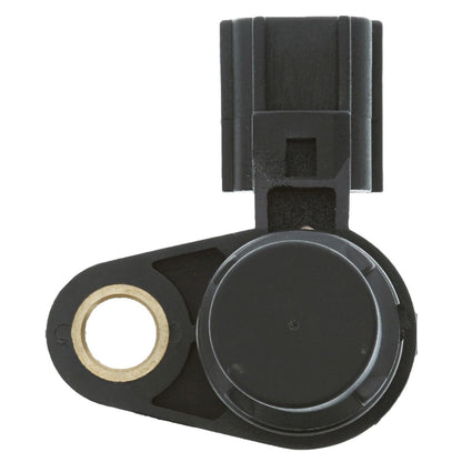 Motorad Engine Camshaft Position Sensor 1CS147