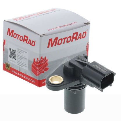 Motorad Engine Camshaft Position Sensor 1CS147