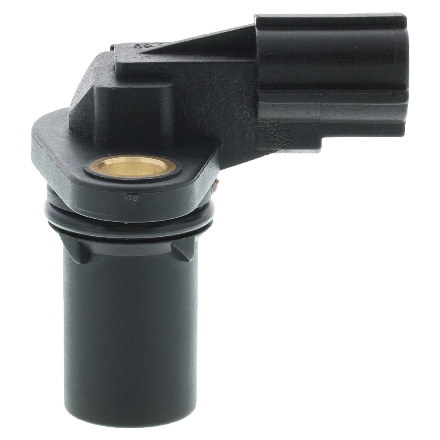Motorad Engine Camshaft Position Sensor 1CS147