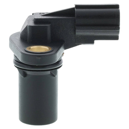 Motorad Engine Camshaft Position Sensor 1CS147
